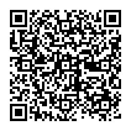 近工業區合法工業廠房-QR CODE