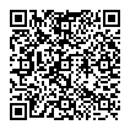 南崁交流道方正鋼構廠房-QR CODE