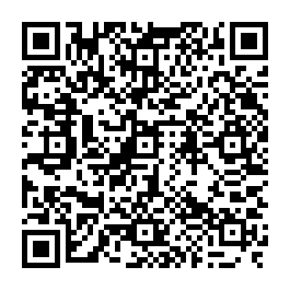 泰山超值透天廠-QR CODE