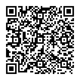 正工業區內新造廠辦大樓-QR CODE