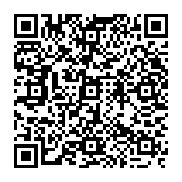 工業區標準廠辦-QR CODE