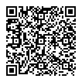 關西交流道挑高廠房-QR CODE