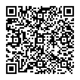 關西交流道挑高廠房-QR CODE