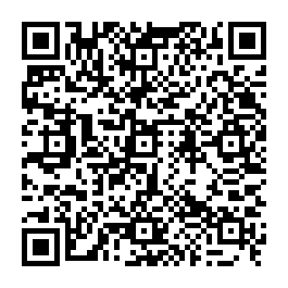 八里挑高廠房-QR CODE