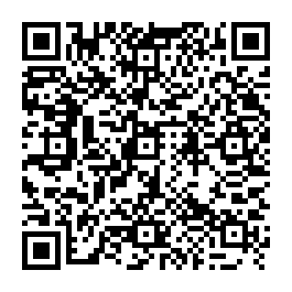 平鎮66高科技廠房-QR CODE