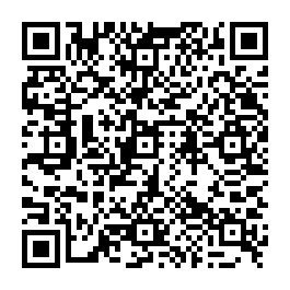 龍田工業城邊間RC廠房-QR CODE