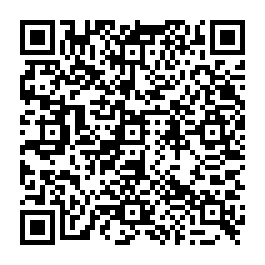 新屋前後臨路碼頭廠房-QR CODE
