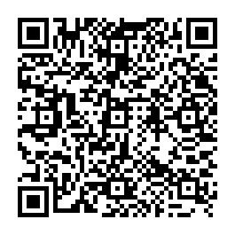 海湖氣派合法挑高廠房-QR CODE