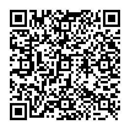 林口大腹地倉庫廠-QR CODE
