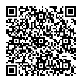 龜山大面寬合法RC+挑高鋼構廠(可分租)-QR CODE