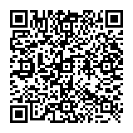 超高投報收租店面冷凍倉儲廠(滿租)-QR CODE