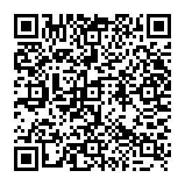 楊梅全新獨棟挑高鋼骨廠房-QR CODE
