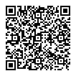 鶯歌超值挑高工業廠房-QR CODE