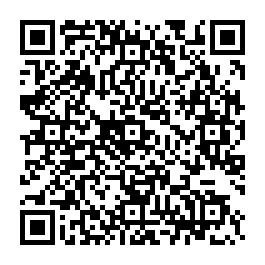 鶯歌近交流道科技大廠-QR CODE