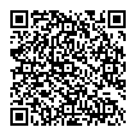 鶯歌大腹地工業廠房-QR CODE