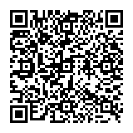 鶯歌新穎倉儲-QR CODE