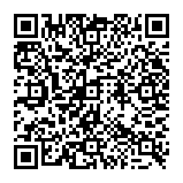鶯歌新穎挑高鋼構廠房-QR CODE