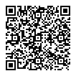 鶯歌新穎挑高鋼構廠房(A廠)-QR CODE