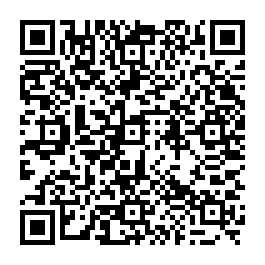 南樹林全新挑高鋼構廠房(興建中)-QR CODE