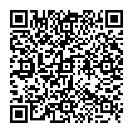 樹林獨立RC廠區-QR CODE