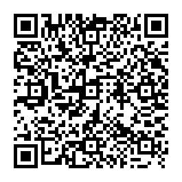 南樹林車站全新透天廠房-QR CODE