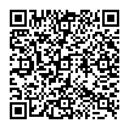 大園客製化興建物流倉儲廠-QR CODE