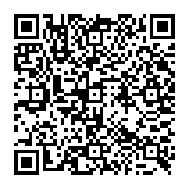 大園工業區科技廠房-QR CODE