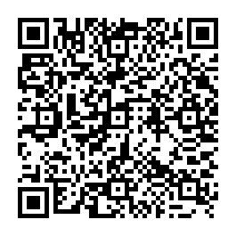 大園青埔旁碼頭廠房-QR CODE