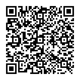 大園新穎挑高物流倉庫-QR CODE