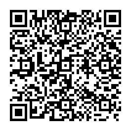 大園挑高合法碼頭倉庫-QR CODE
