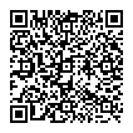 大園工業區RC廠房-QR CODE