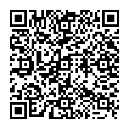 大園工業區獨棟工業廠房-QR CODE