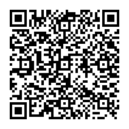 工業區獨棟透天廠房-QR CODE