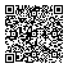 五股千坪店面倉庫廠-QR CODE