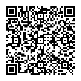 五股近交流道腹地挑高鋼構廠房-QR CODE