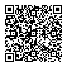五股碼頭大坪數廠辦-QR CODE
