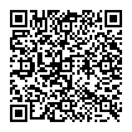 五股鋼構貨梯碼頭廠房-QR CODE