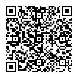 交流道旁全新氣派廠辦-QR CODE