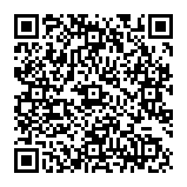 交流道旁全新邊間透天廠房-QR CODE