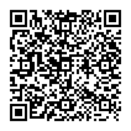交流道旁全新氣派廠辦1樓-QR CODE
