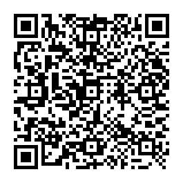 交流道旁全新氣派廠辦-QR CODE