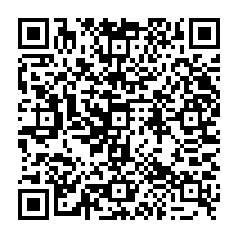 交流道旁全新氣派廠辦-QR CODE
