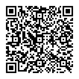交流道旁全新氣派廠辦-QR CODE