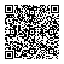 近新北漂亮挑高鋼骨廠房-QR CODE