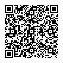 新莊企業總部-QR CODE