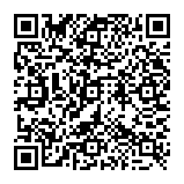 台鐵旁挑高新穎鋼構廠房-QR CODE