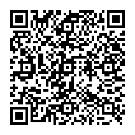 挑高鋼構+RC廠房-QR CODE