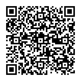 新莊大坪數透天廠房-QR CODE