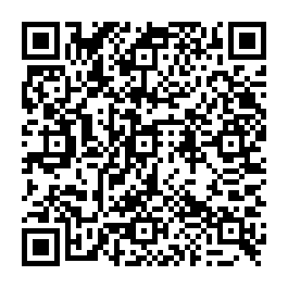 新莊好市多方正企業總部-QR CODE