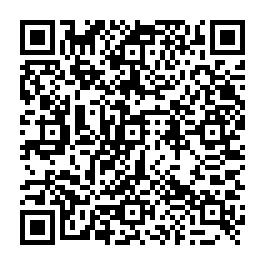 新莊優質透天廠-QR CODE